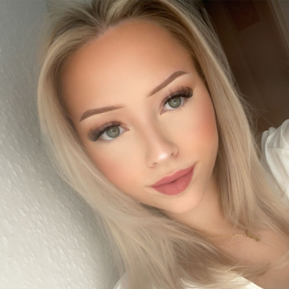 Kim Michelle Bünz