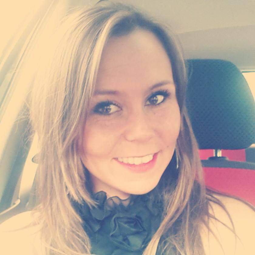 Yvonne Ripperger