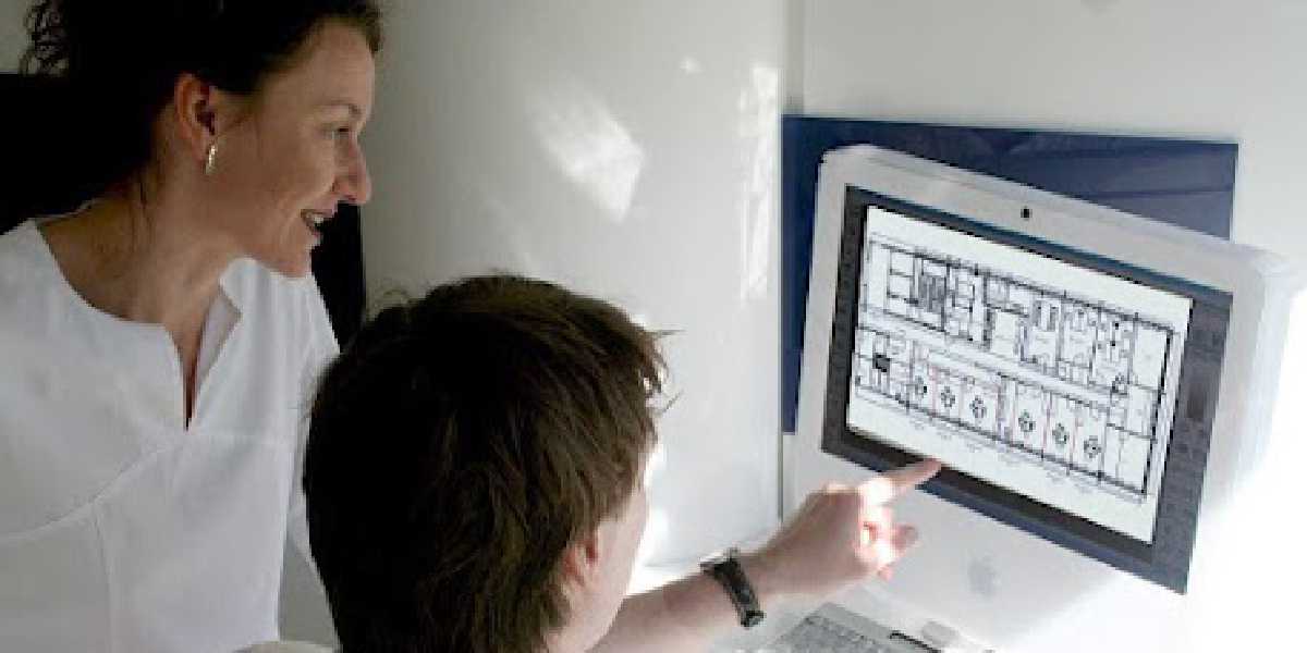 Dres. Adam Friedrich Brinkmann - Praxis für Zahnheilkunde, Implantologie, Kieferchirurgie, Kieferorthopädie stellen sich neu auf