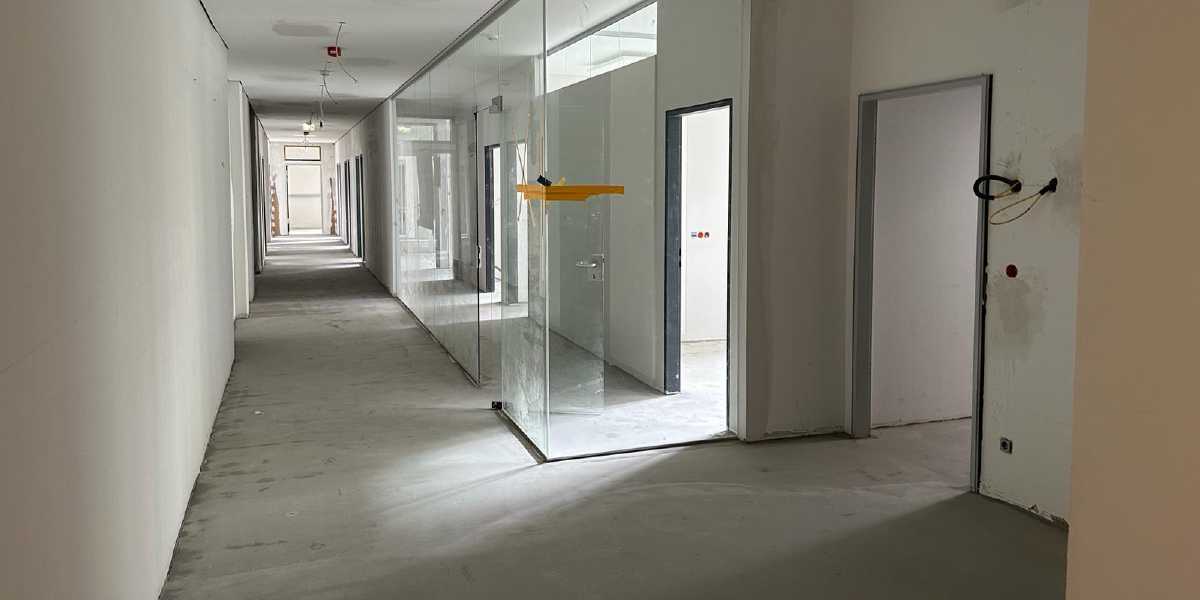 Das Team der Drehbahn7 wächst