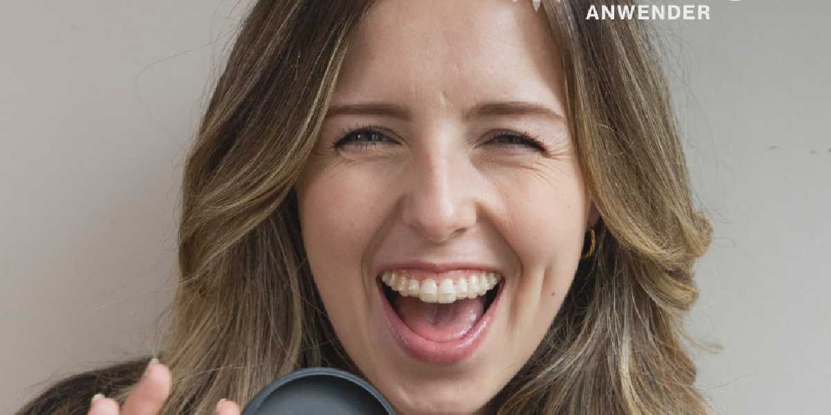 Invisalign Hamburg: Jetzt mit 0% Finanzierung starten